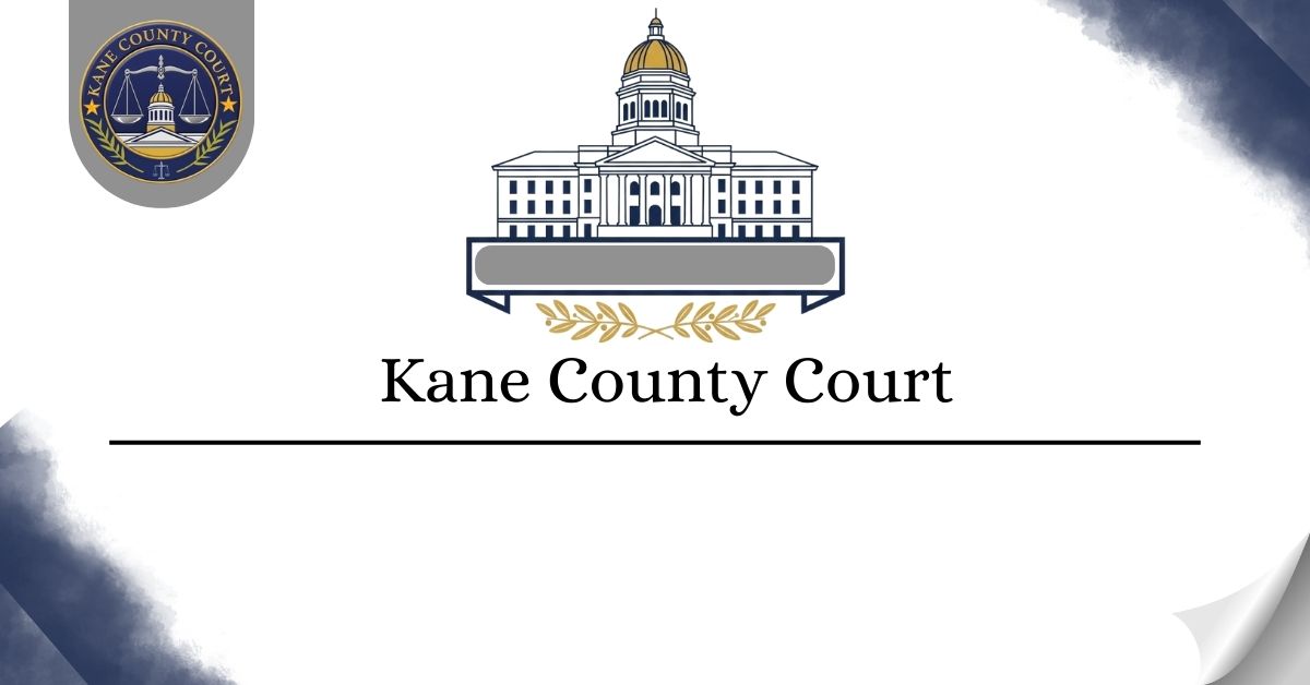 Kane-County-Court.jpg