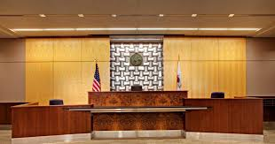 Kane County Court